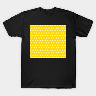 Polka Dots T-Shirt